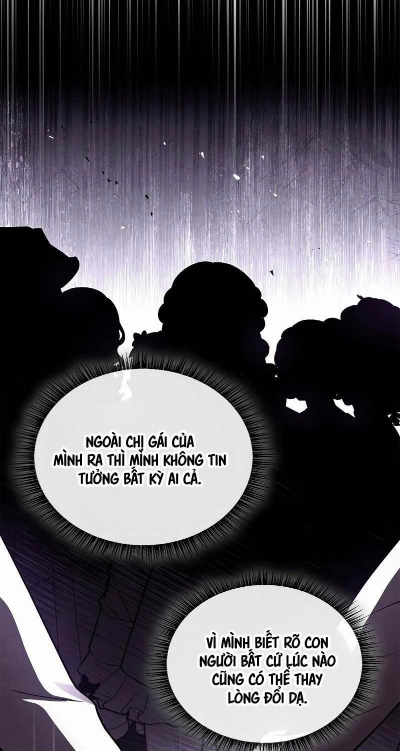 Thiên Tài Ma Pháp Sư Giấu Nghề 82 trang 101