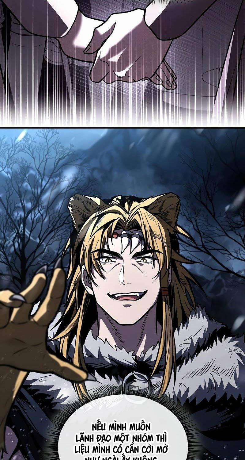 Thiên Tài Ma Pháp Sư Giấu Nghề 82 trang 102