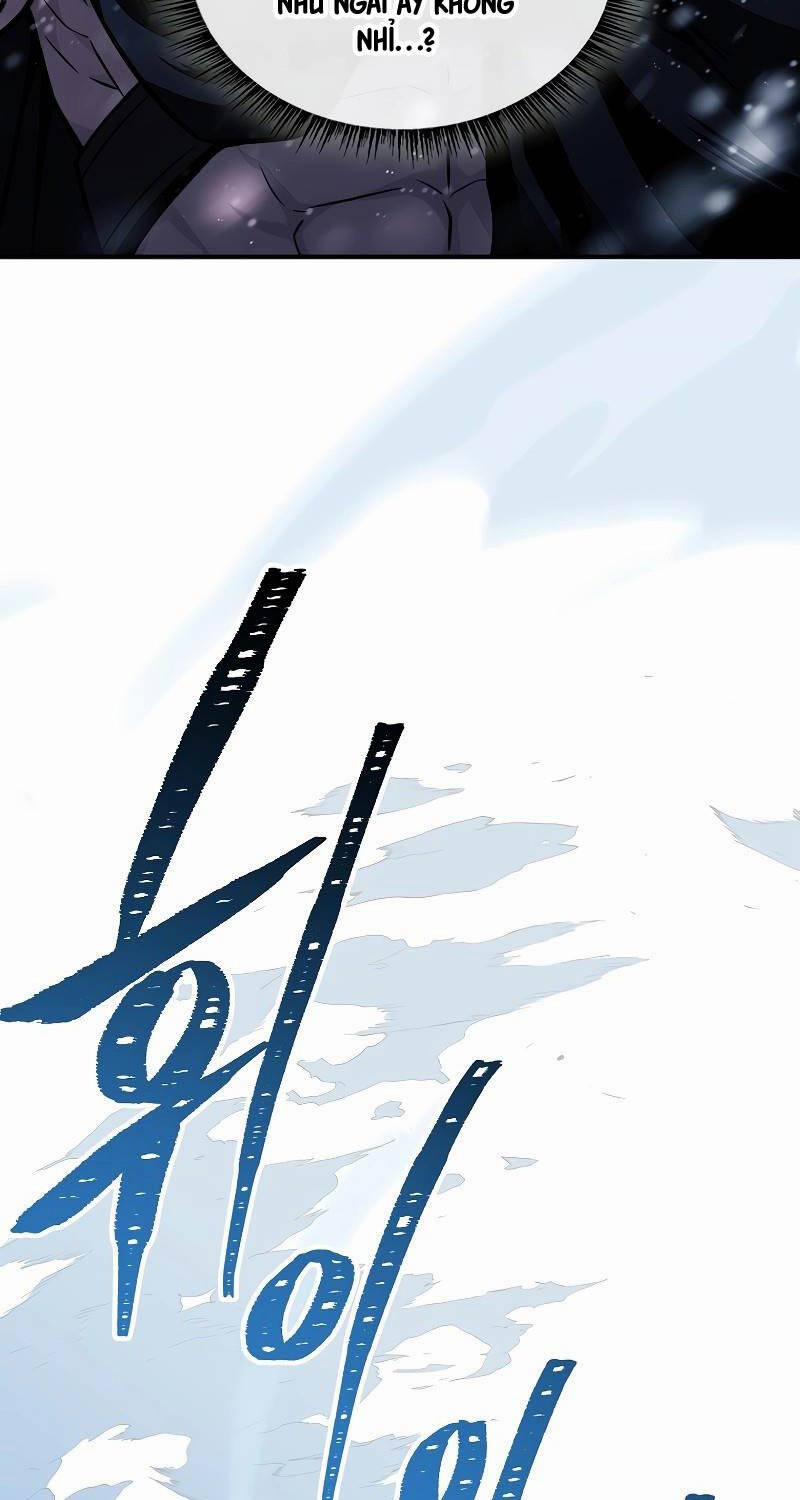 Thiên Tài Ma Pháp Sư Giấu Nghề 82 trang 103