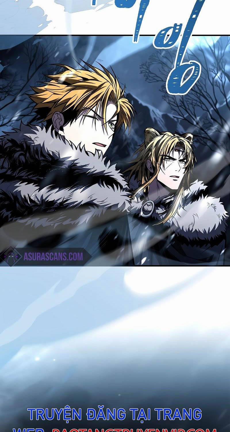 Thiên Tài Ma Pháp Sư Giấu Nghề 82 trang 104