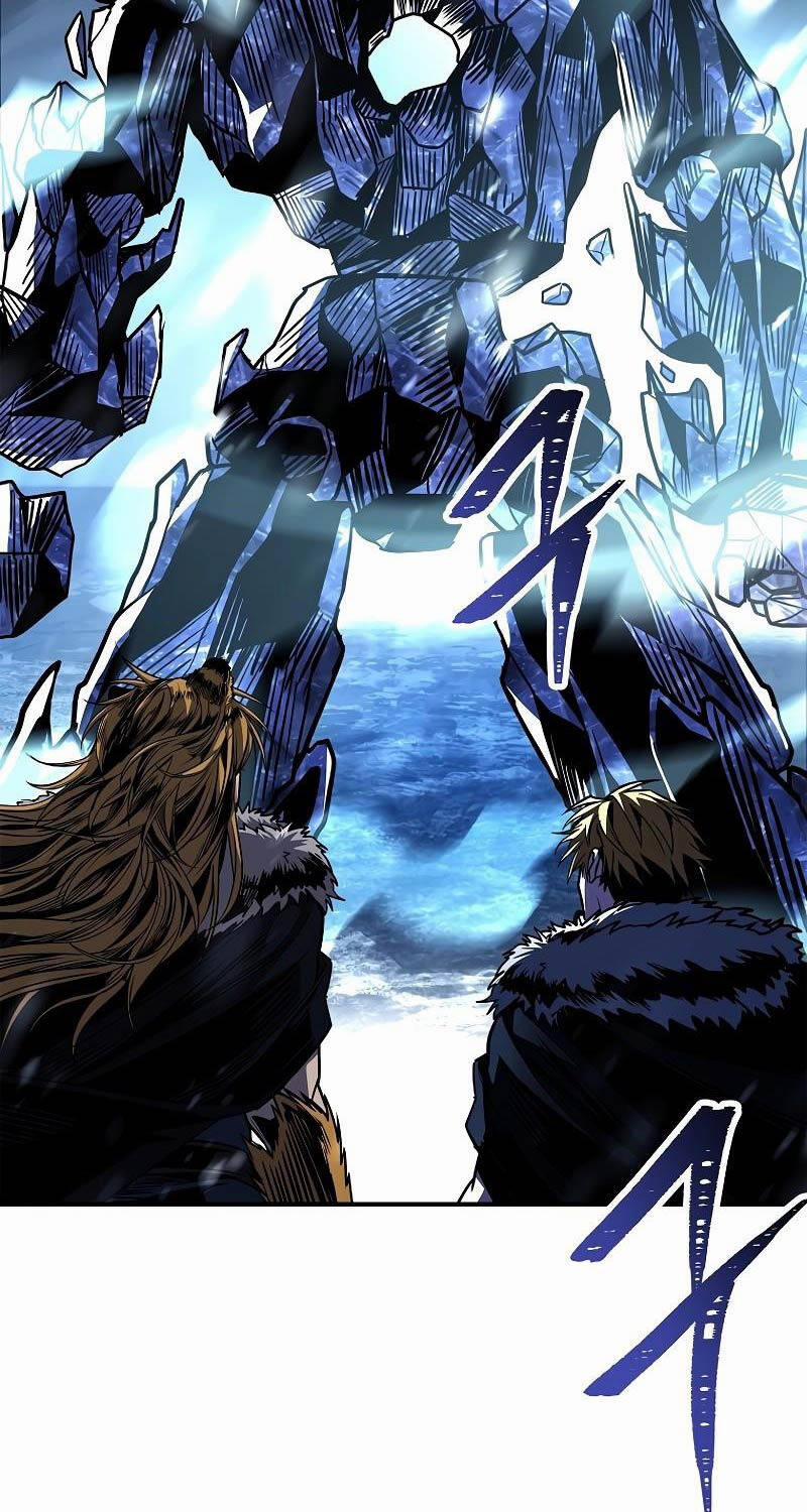 Thiên Tài Ma Pháp Sư Giấu Nghề 82 trang 106