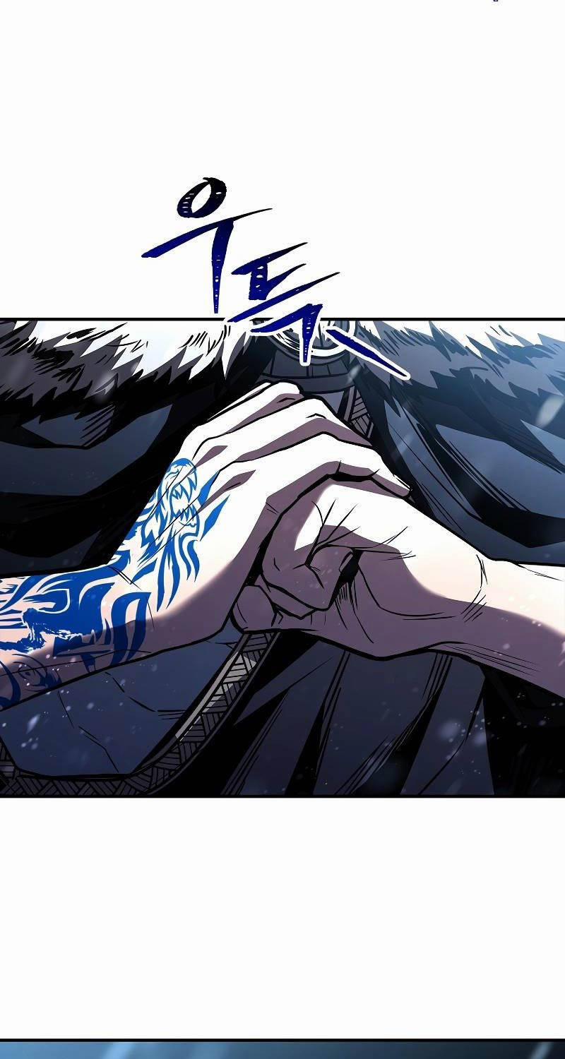 Thiên Tài Ma Pháp Sư Giấu Nghề 82 trang 107