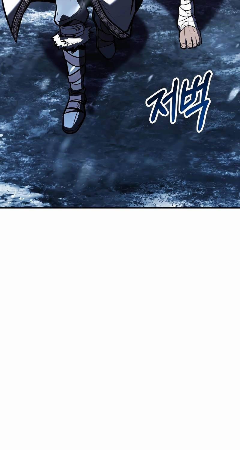 Thiên Tài Ma Pháp Sư Giấu Nghề 82 trang 109