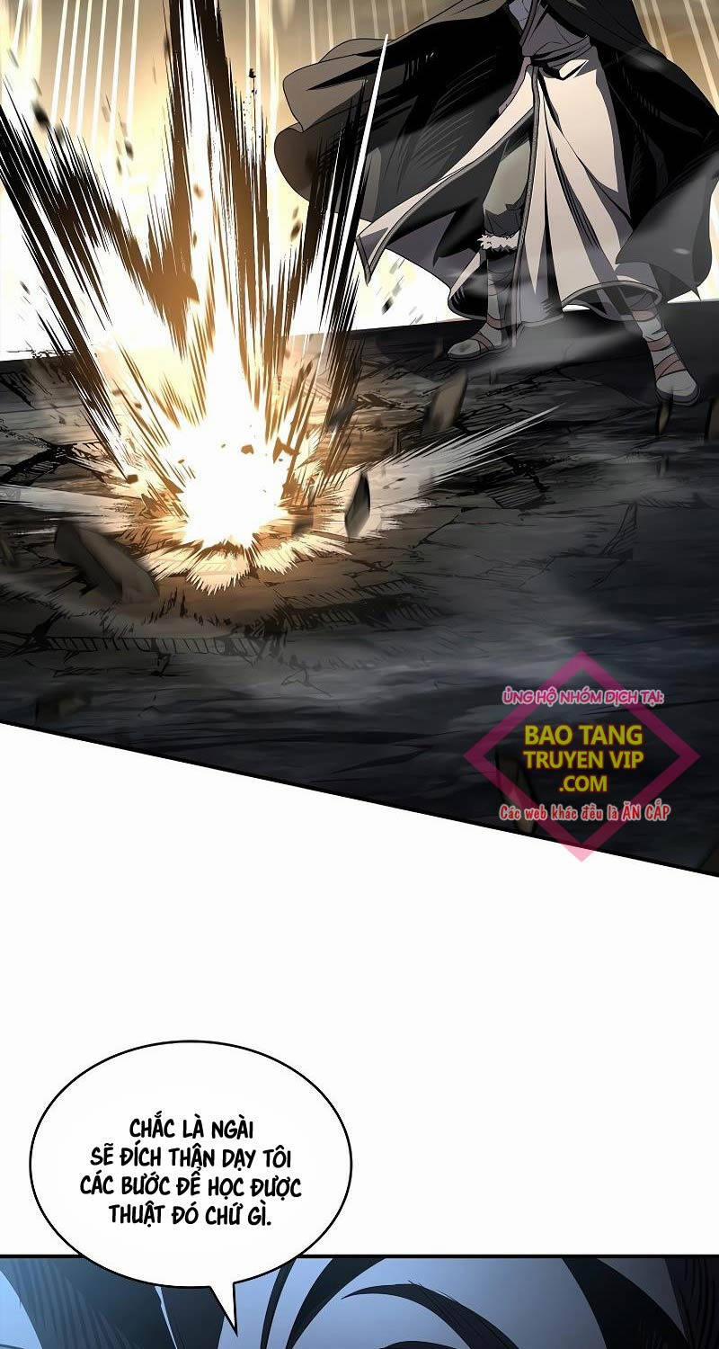 Thiên Tài Ma Pháp Sư Giấu Nghề 82 trang 11