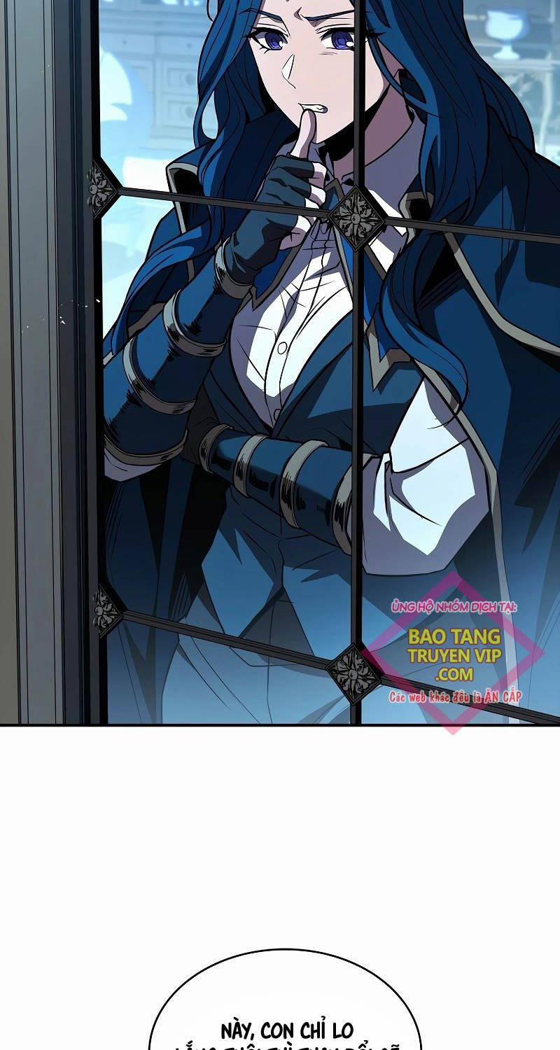 Thiên Tài Ma Pháp Sư Giấu Nghề 82 trang 113