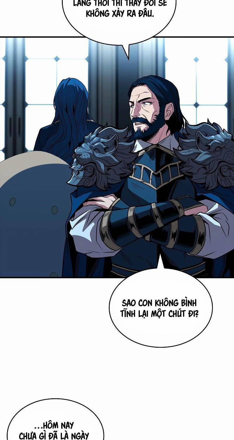 Thiên Tài Ma Pháp Sư Giấu Nghề 82 trang 114