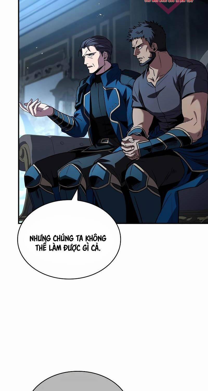 Thiên Tài Ma Pháp Sư Giấu Nghề 82 trang 116