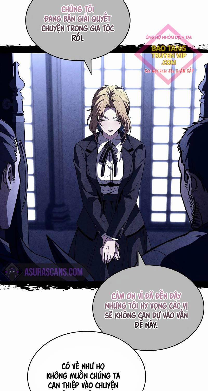 Thiên Tài Ma Pháp Sư Giấu Nghề 82 trang 117