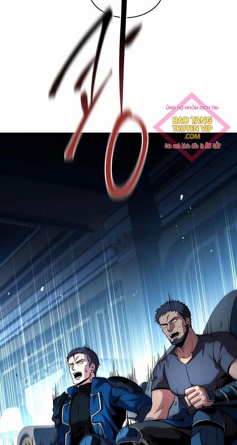 Thiên Tài Ma Pháp Sư Giấu Nghề 82 trang 119