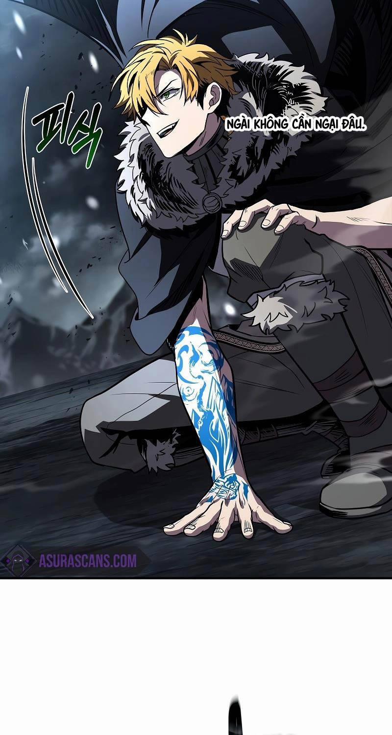 Thiên Tài Ma Pháp Sư Giấu Nghề 82 trang 12