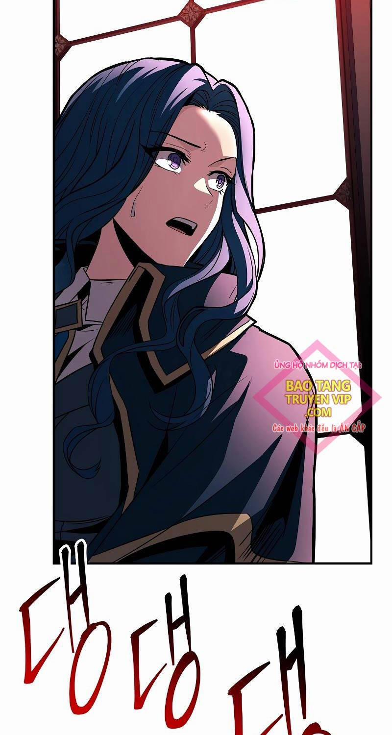 Thiên Tài Ma Pháp Sư Giấu Nghề 82 trang 121
