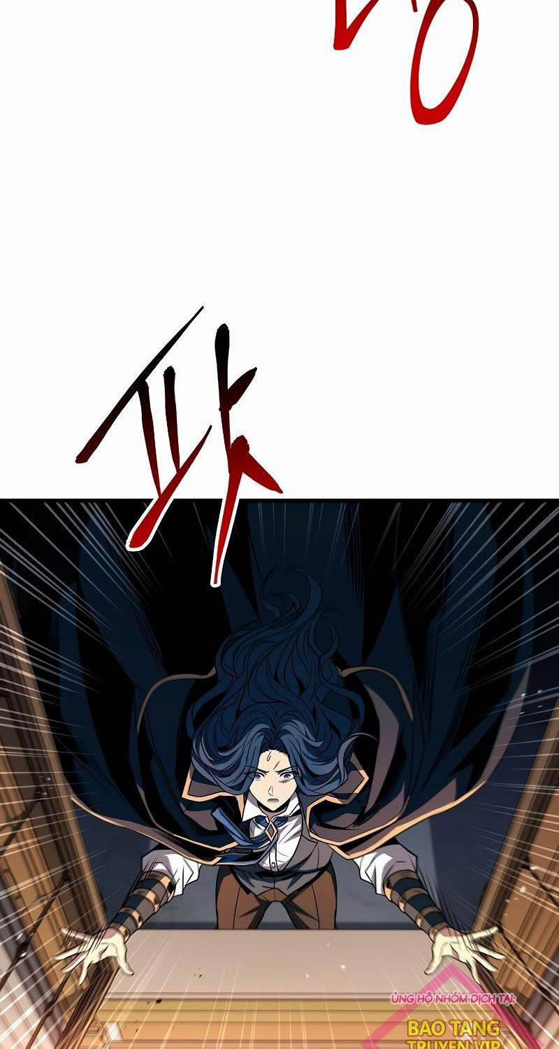 Thiên Tài Ma Pháp Sư Giấu Nghề 82 trang 122