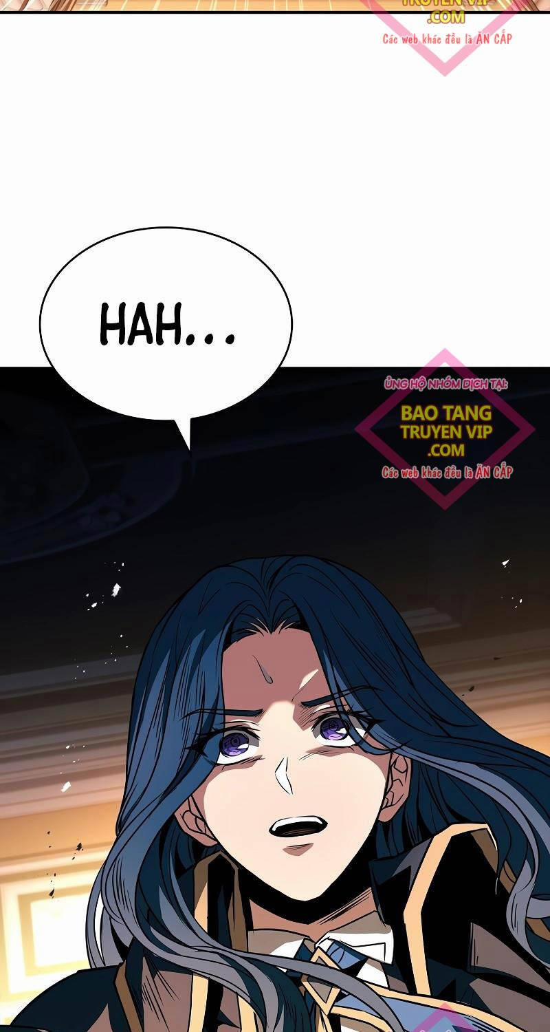 Thiên Tài Ma Pháp Sư Giấu Nghề 82 trang 123