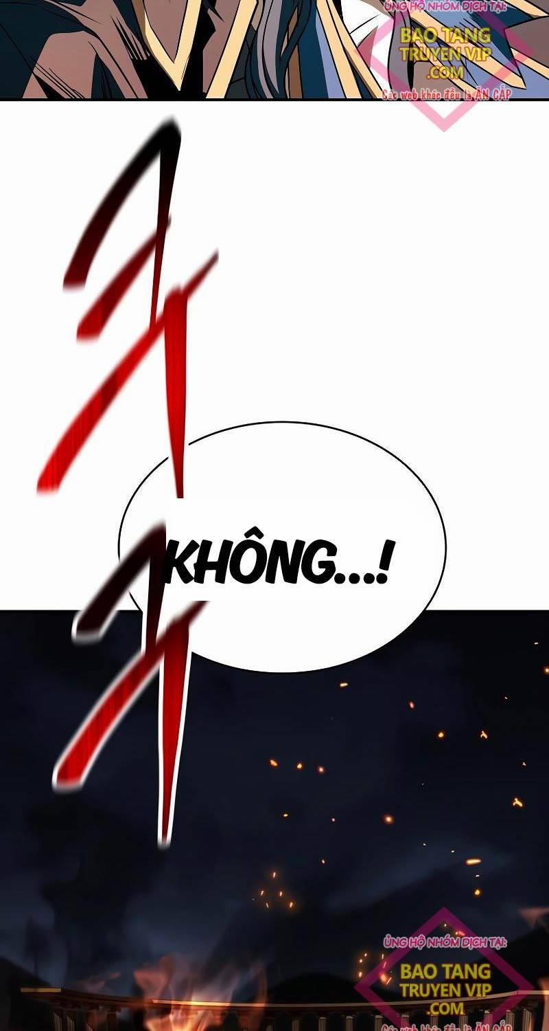 Thiên Tài Ma Pháp Sư Giấu Nghề 82 trang 124