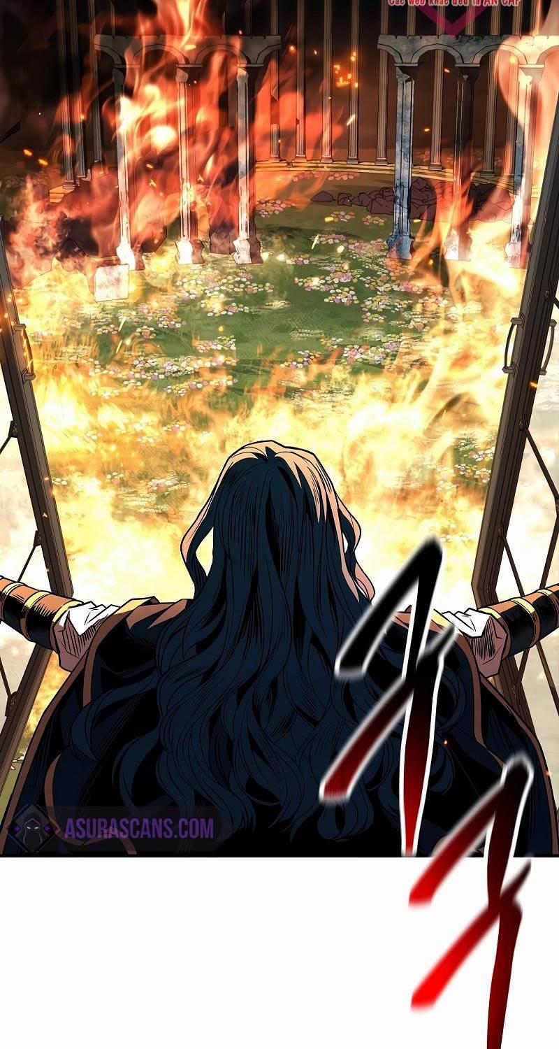 Thiên Tài Ma Pháp Sư Giấu Nghề 82 trang 125