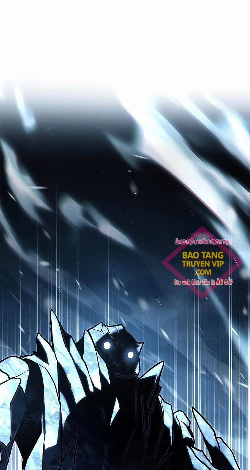 Thiên Tài Ma Pháp Sư Giấu Nghề 82 trang 15