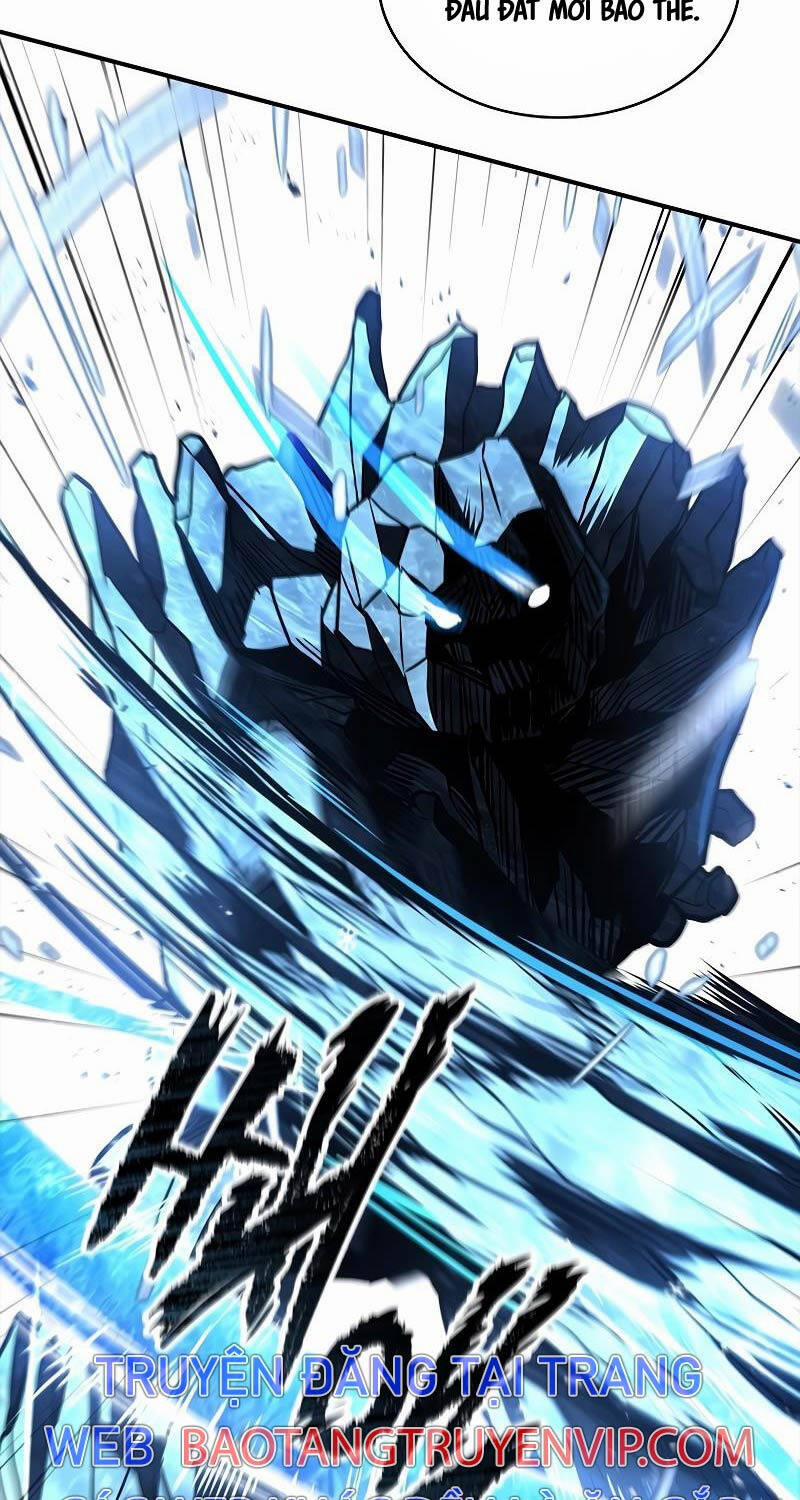 Thiên Tài Ma Pháp Sư Giấu Nghề 82 trang 20