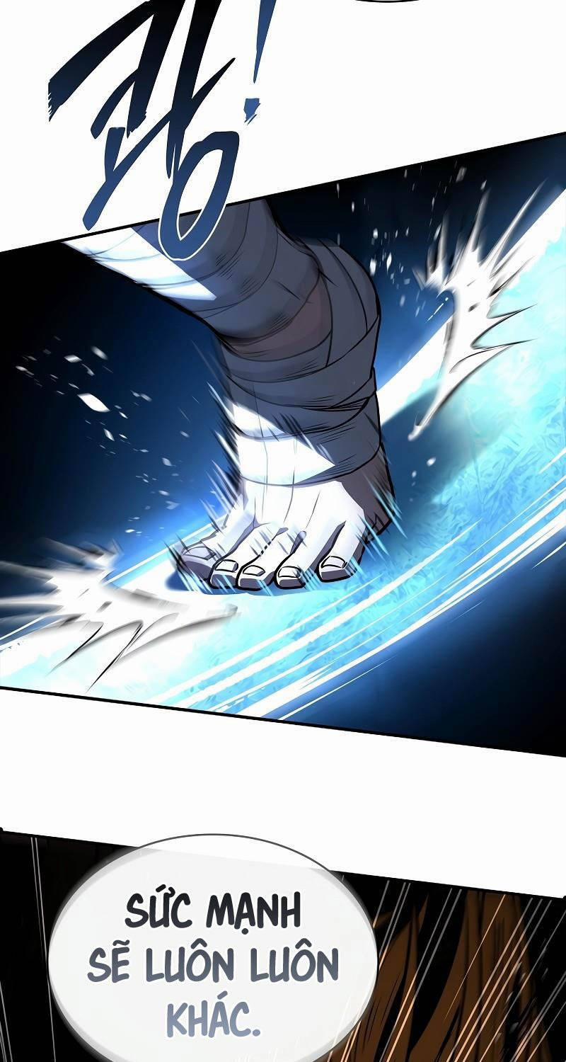 Thiên Tài Ma Pháp Sư Giấu Nghề 82 trang 23