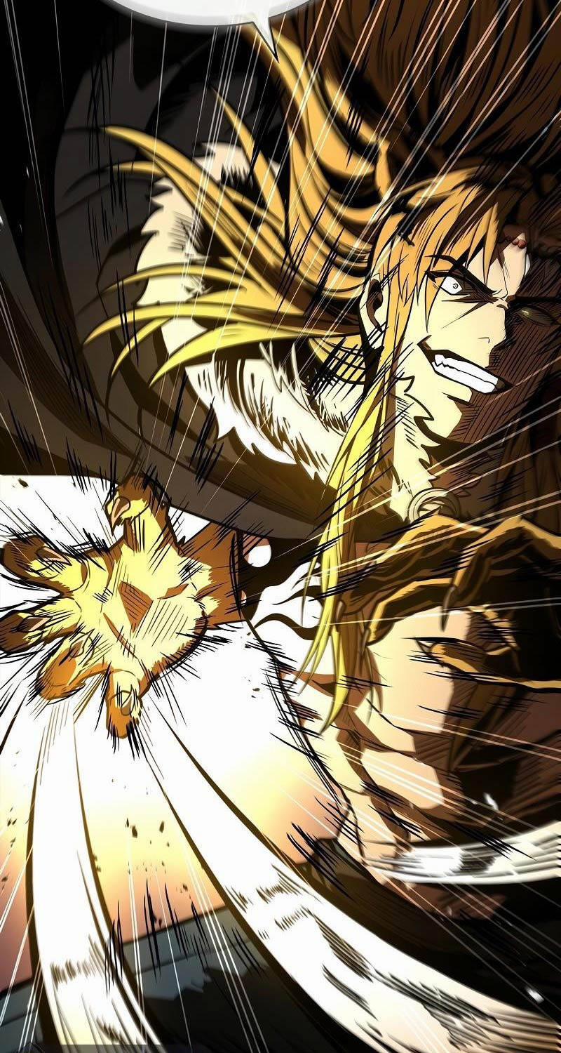 Thiên Tài Ma Pháp Sư Giấu Nghề 82 trang 24