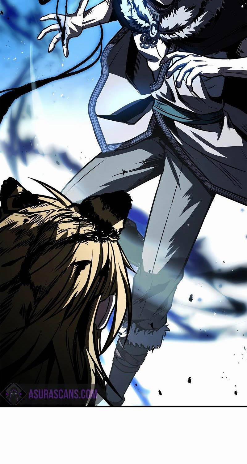 Thiên Tài Ma Pháp Sư Giấu Nghề 82 trang 30