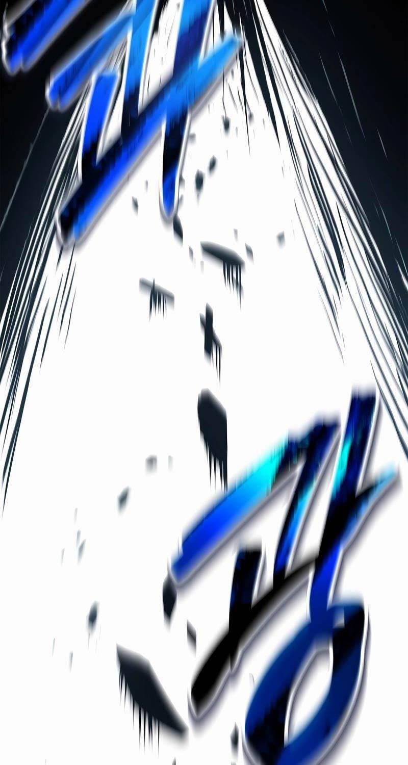 Thiên Tài Ma Pháp Sư Giấu Nghề 82 trang 33