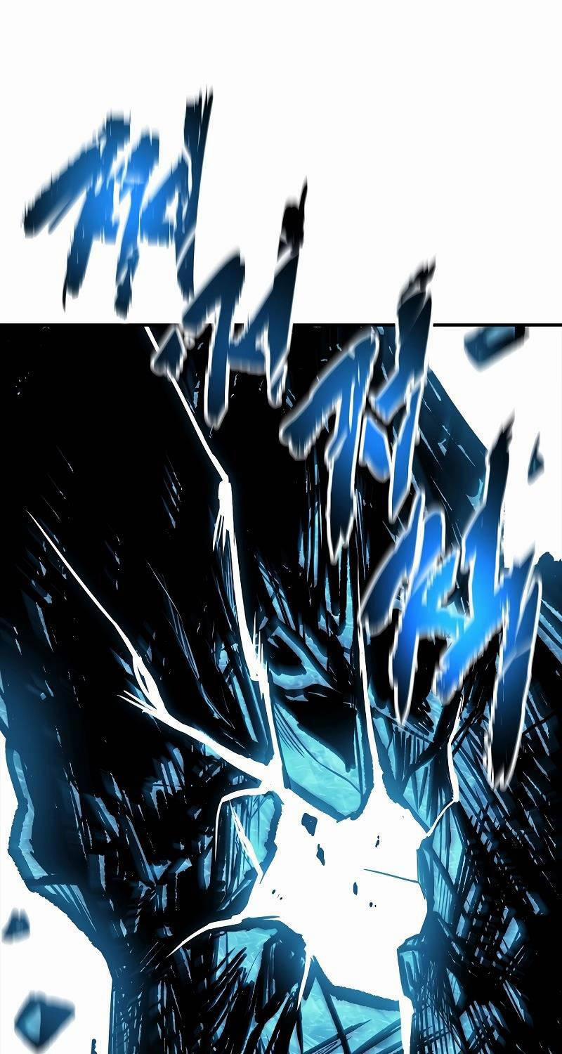 Thiên Tài Ma Pháp Sư Giấu Nghề 82 trang 35