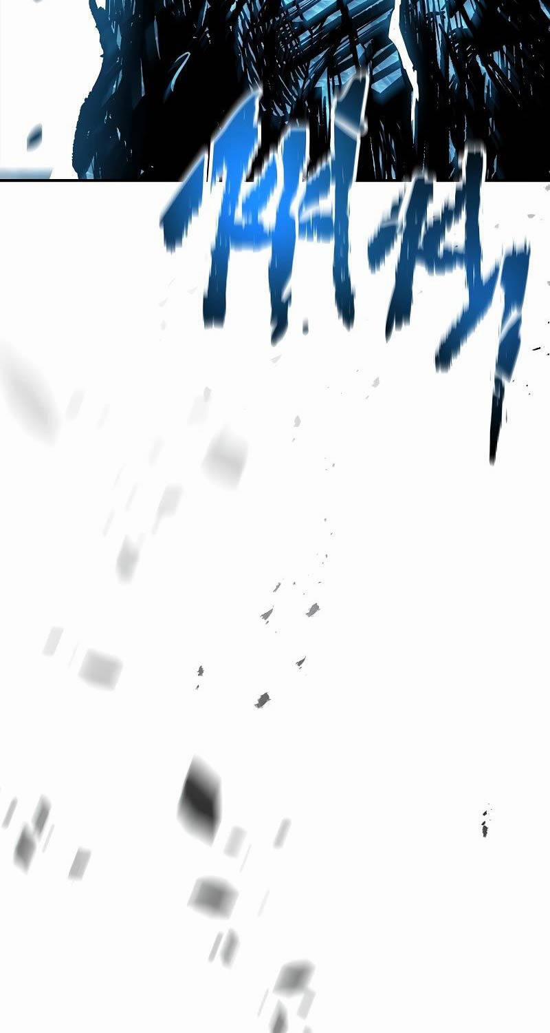 Thiên Tài Ma Pháp Sư Giấu Nghề 82 trang 36