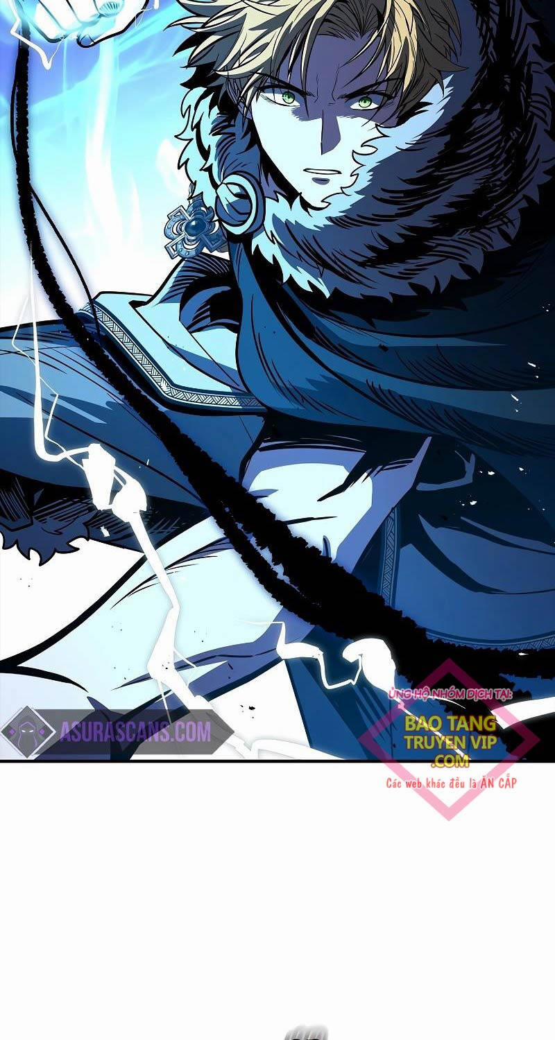 Thiên Tài Ma Pháp Sư Giấu Nghề 82 trang 44