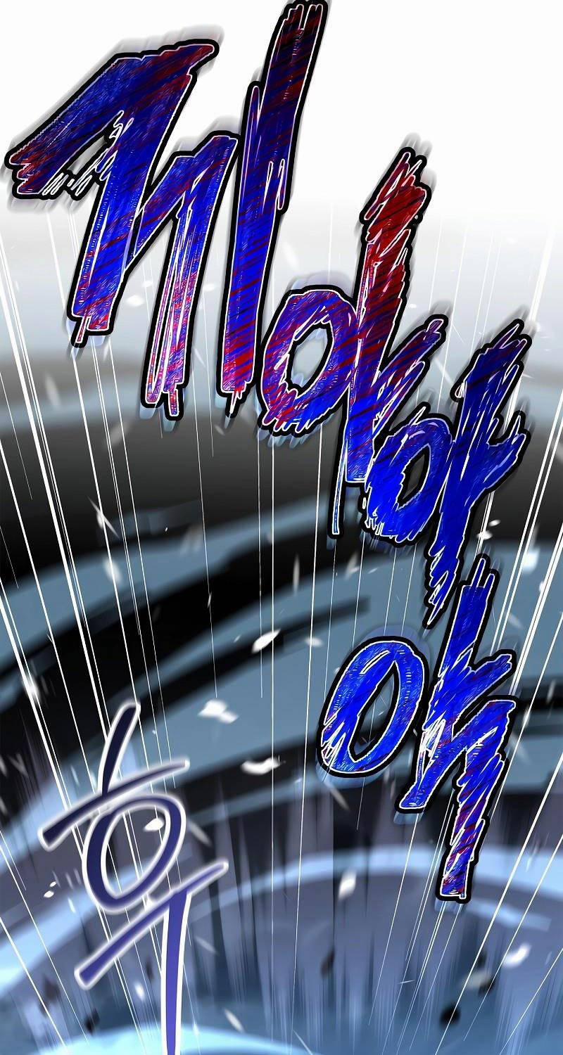 Thiên Tài Ma Pháp Sư Giấu Nghề 82 trang 45