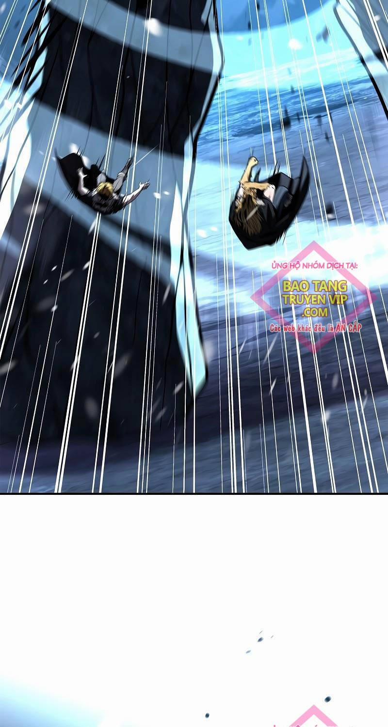 Thiên Tài Ma Pháp Sư Giấu Nghề 82 trang 47