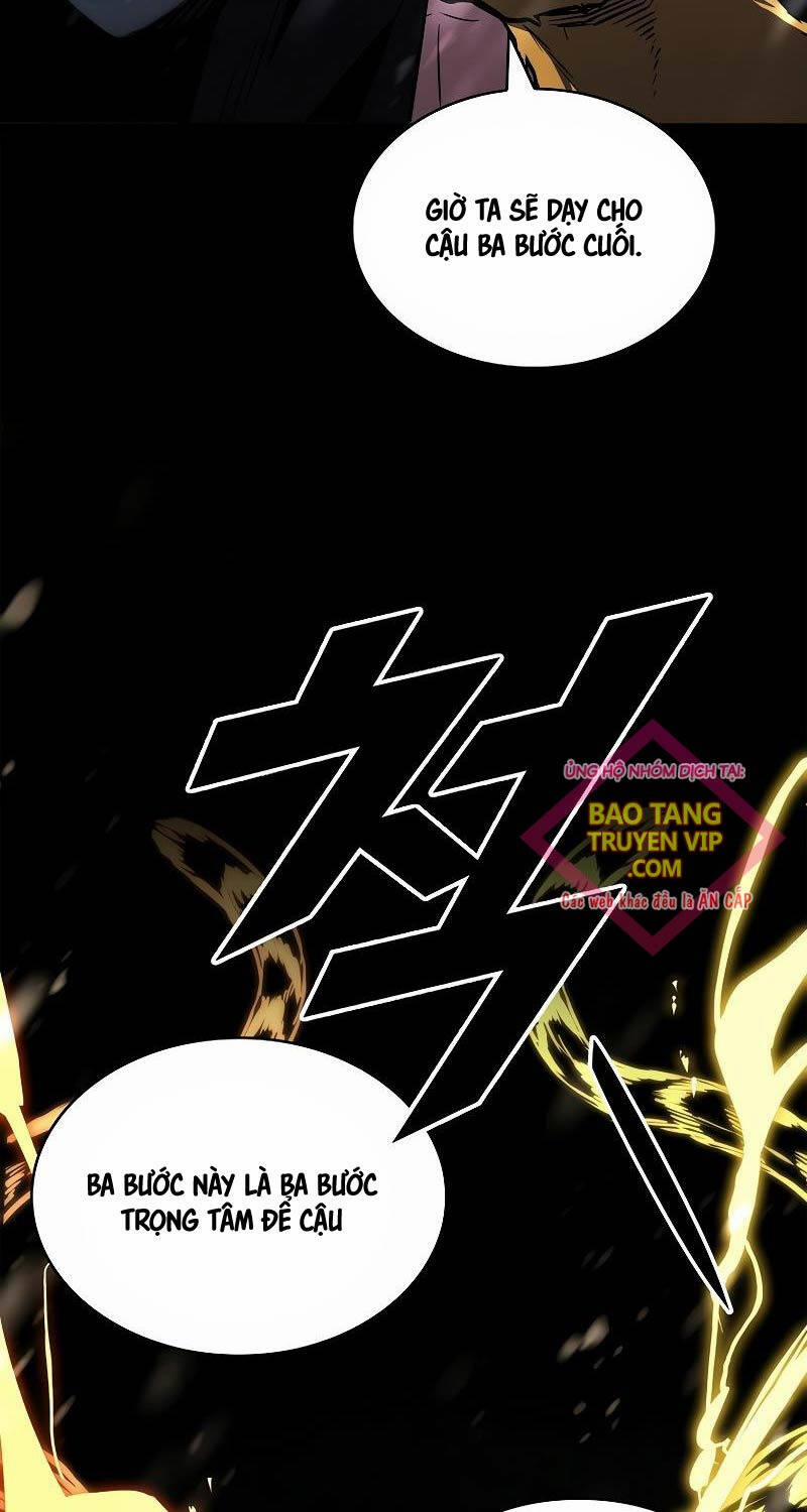 Thiên Tài Ma Pháp Sư Giấu Nghề 82 trang 52