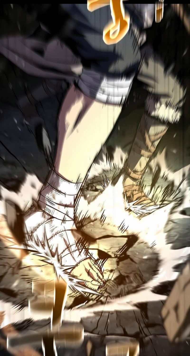 Thiên Tài Ma Pháp Sư Giấu Nghề 82 trang 55