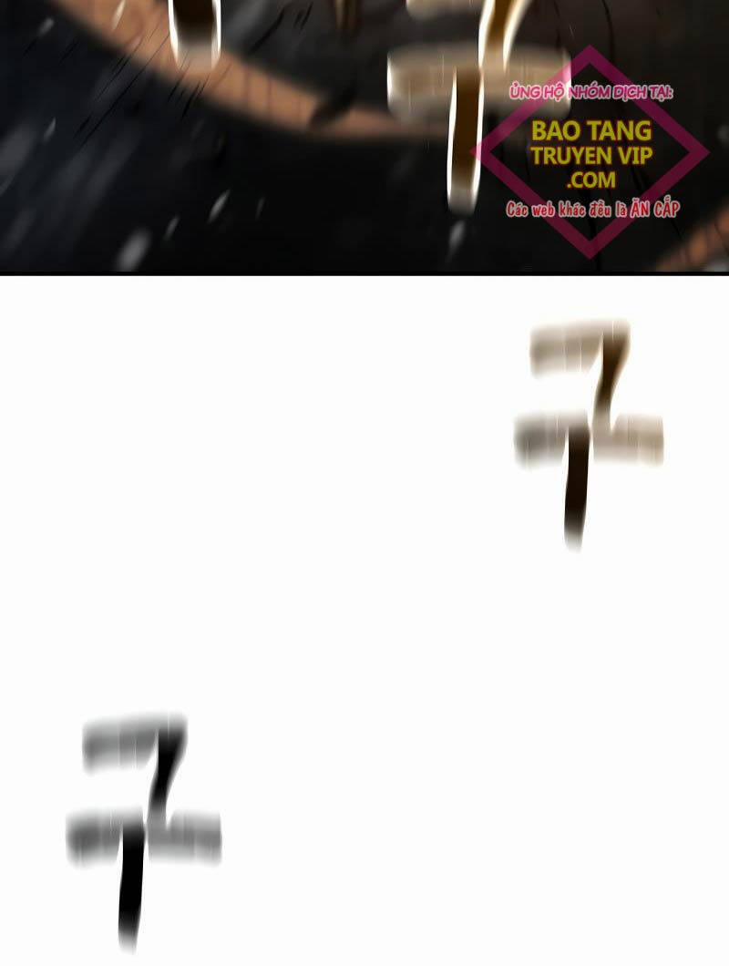 Thiên Tài Ma Pháp Sư Giấu Nghề 82 trang 56