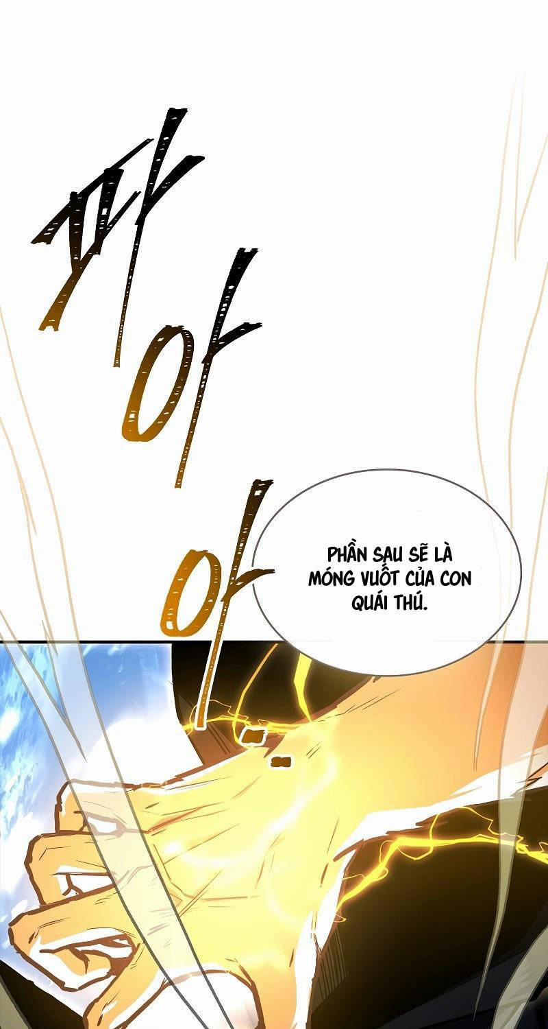 Thiên Tài Ma Pháp Sư Giấu Nghề 82 trang 57