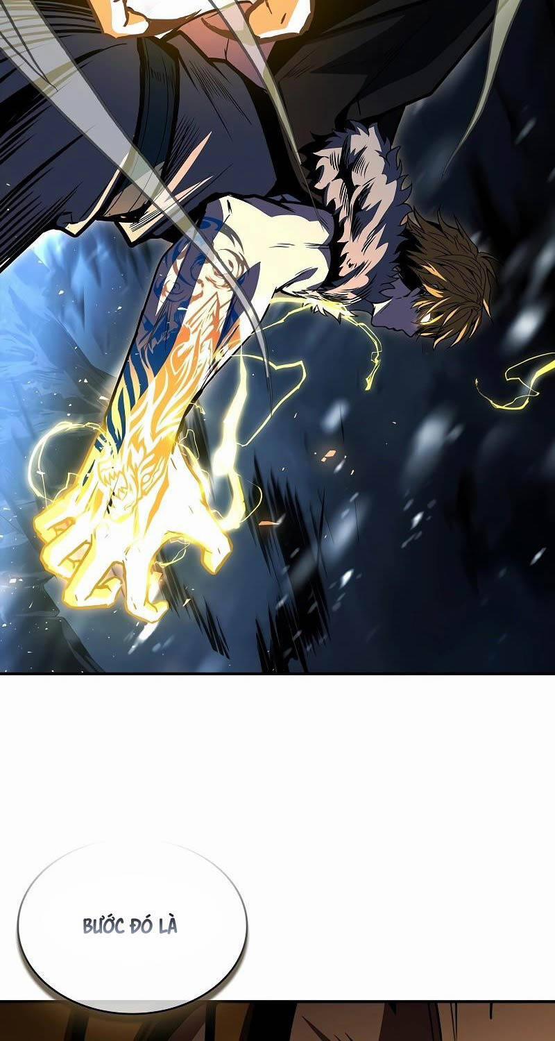 Thiên Tài Ma Pháp Sư Giấu Nghề 82 trang 58
