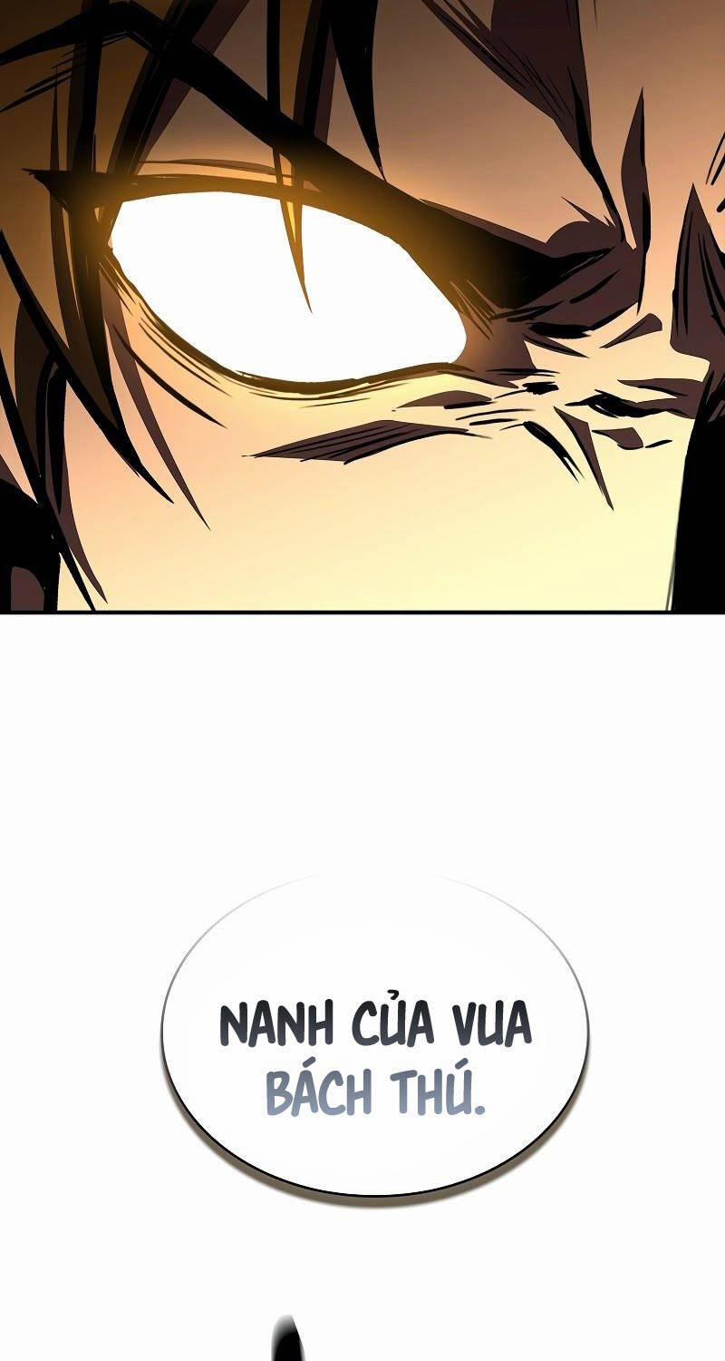 Thiên Tài Ma Pháp Sư Giấu Nghề 82 trang 59