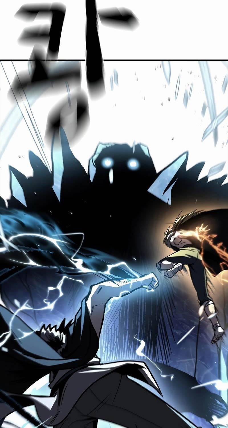 Thiên Tài Ma Pháp Sư Giấu Nghề 82 trang 60