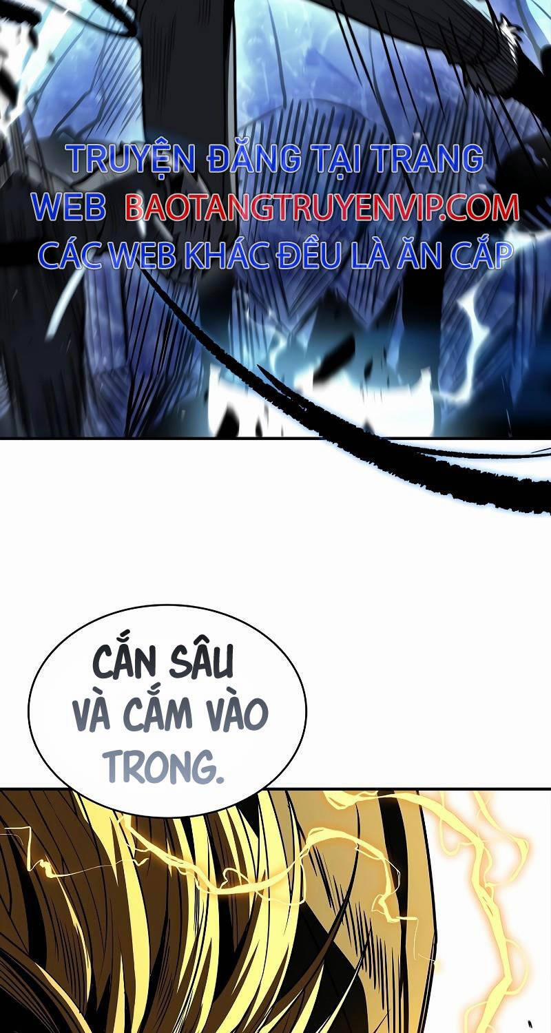 Thiên Tài Ma Pháp Sư Giấu Nghề 82 trang 61