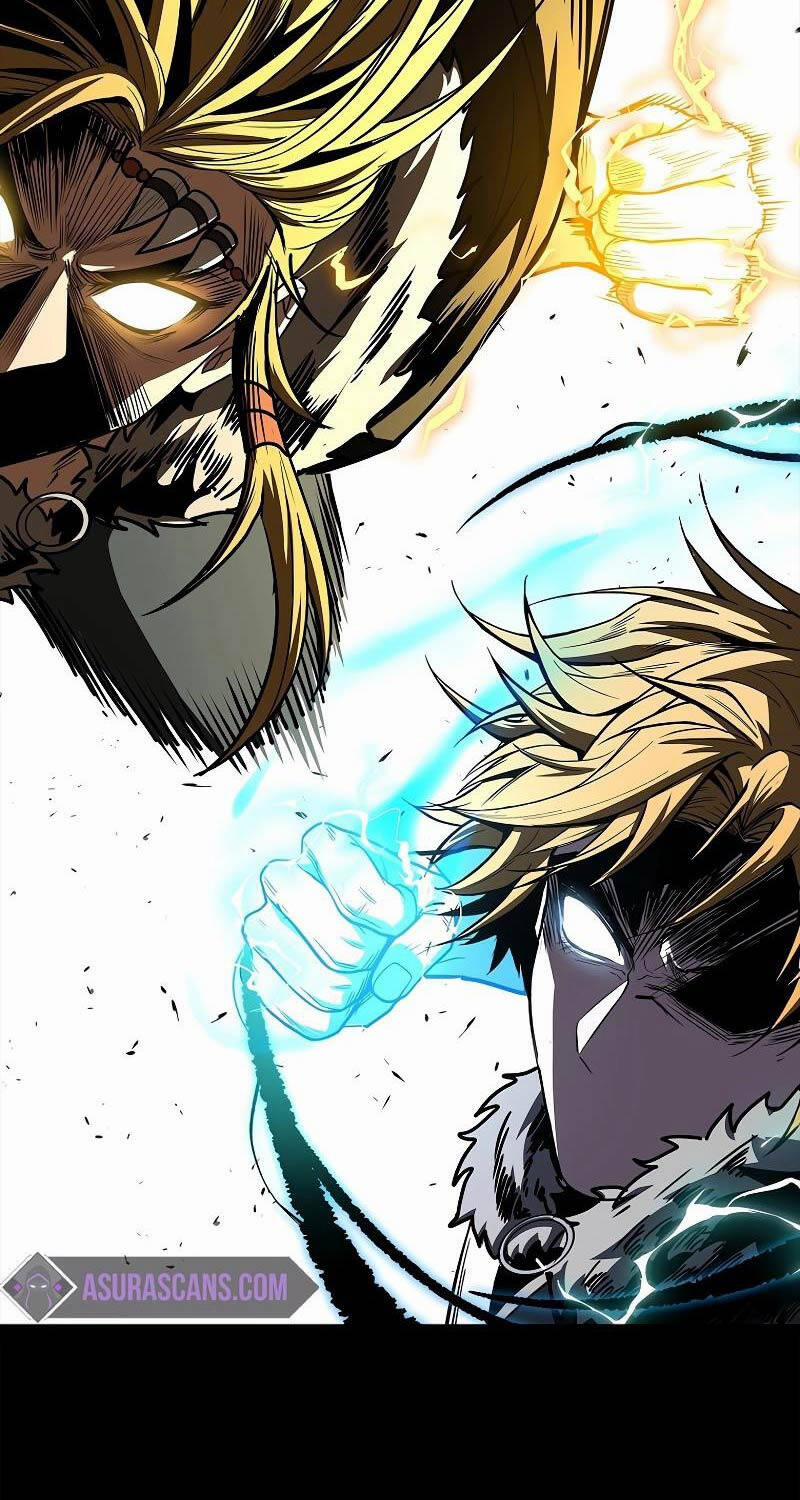 Thiên Tài Ma Pháp Sư Giấu Nghề 82 trang 62