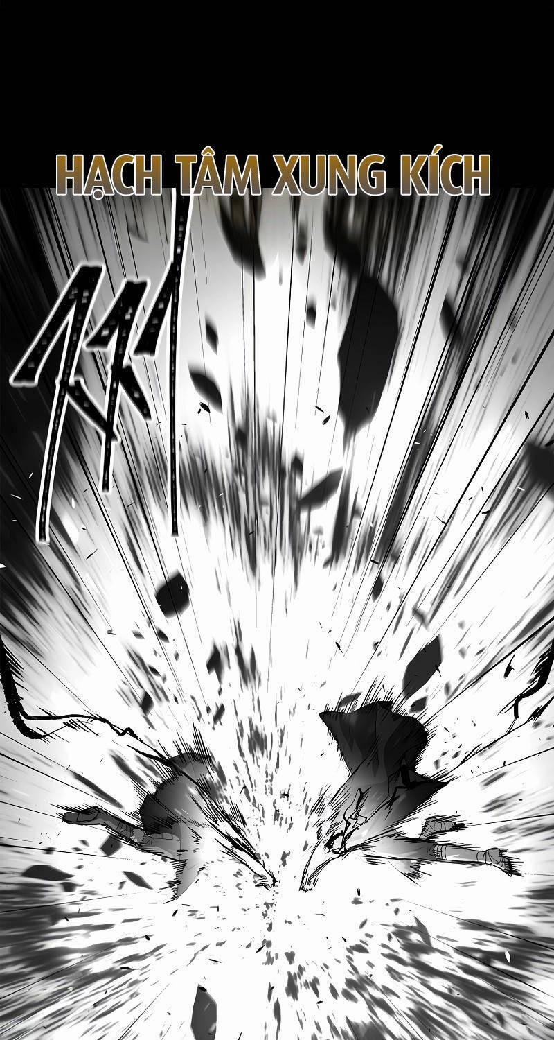 Thiên Tài Ma Pháp Sư Giấu Nghề 82 trang 63