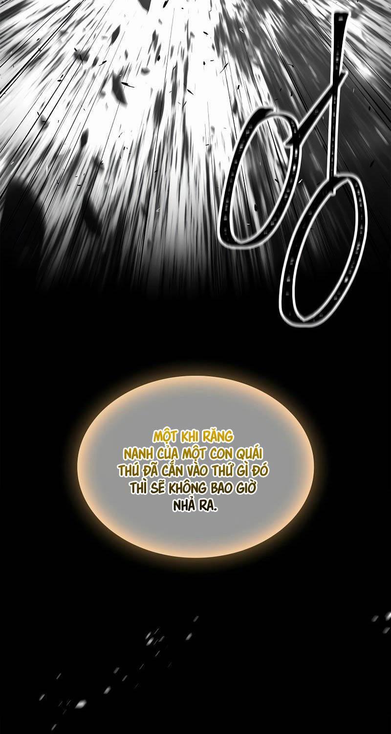 Thiên Tài Ma Pháp Sư Giấu Nghề 82 trang 64