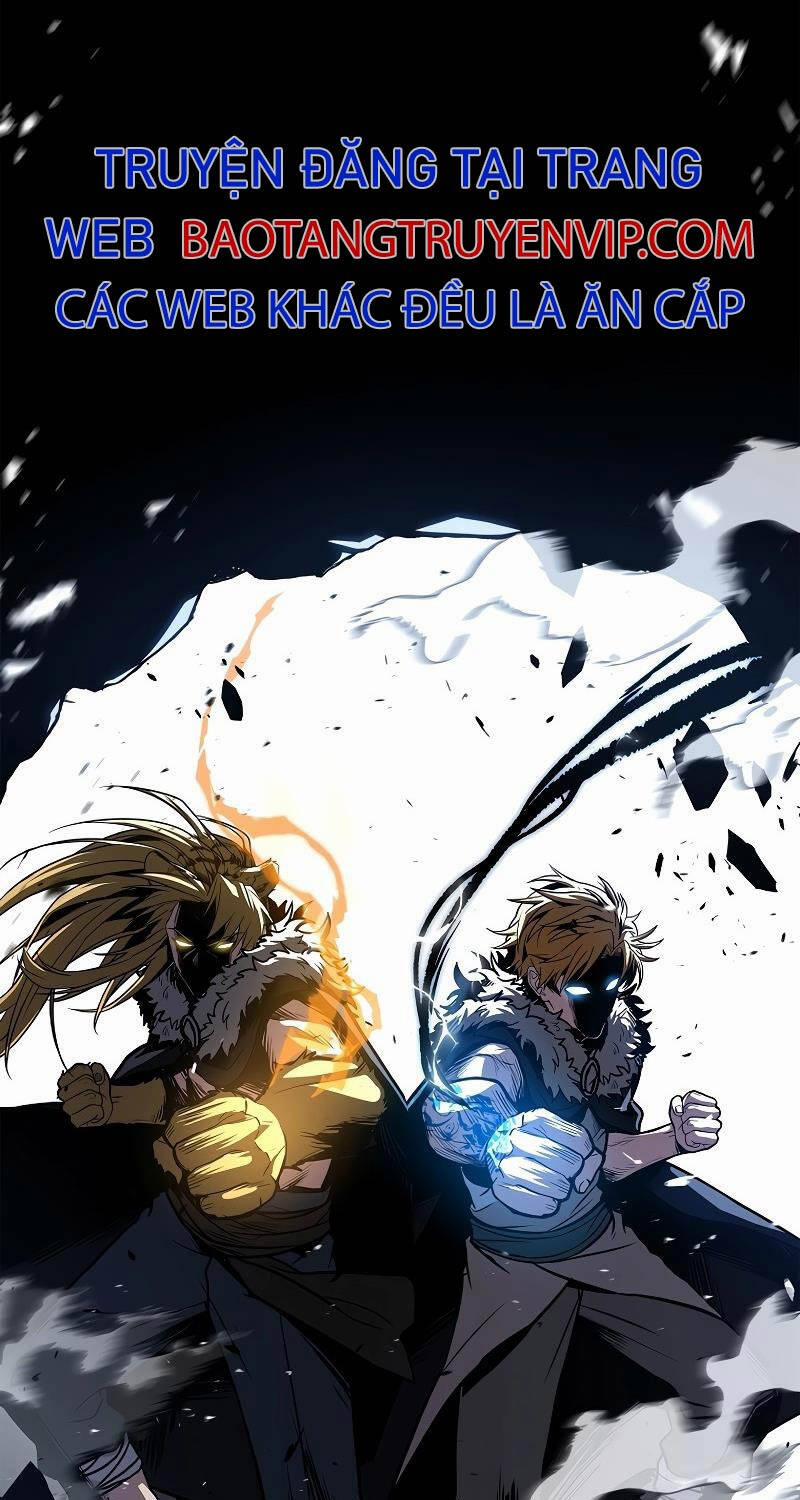 Thiên Tài Ma Pháp Sư Giấu Nghề 82 trang 65
