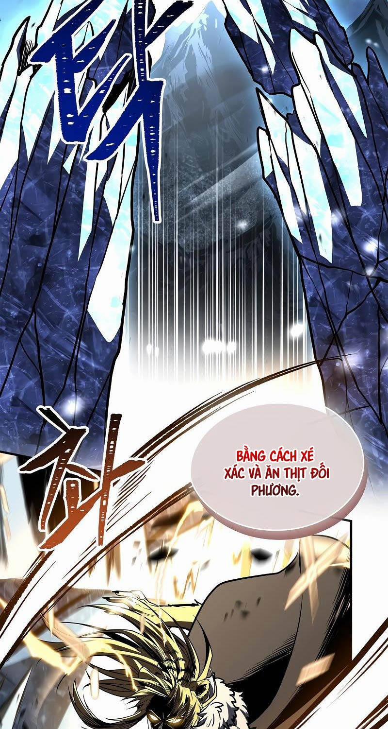 Thiên Tài Ma Pháp Sư Giấu Nghề 82 trang 68