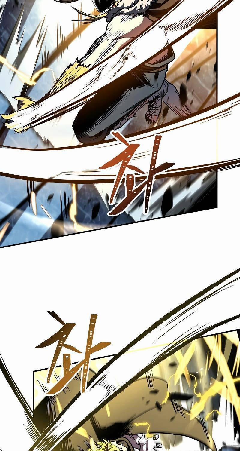 Thiên Tài Ma Pháp Sư Giấu Nghề 82 trang 69