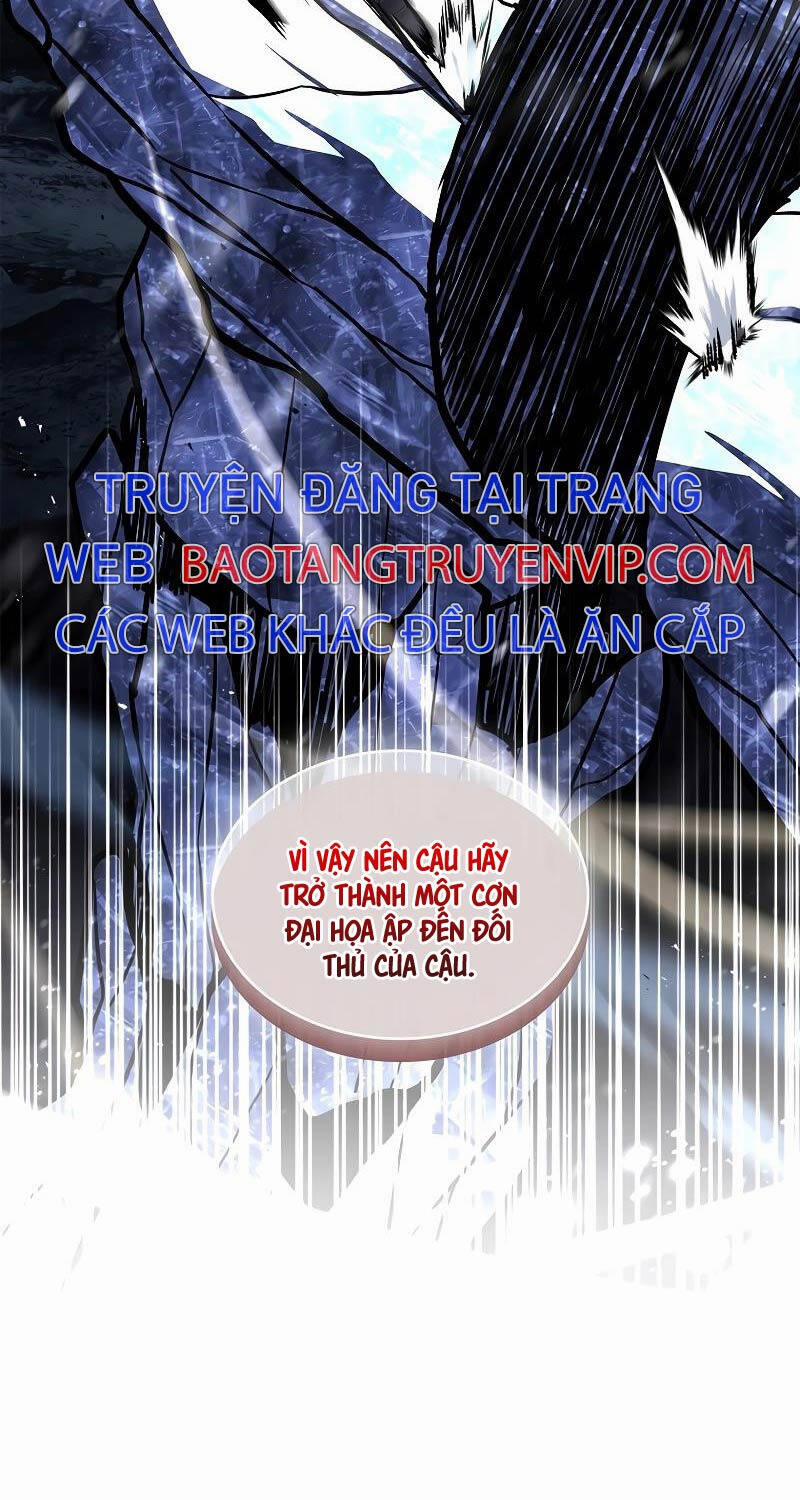 Thiên Tài Ma Pháp Sư Giấu Nghề 82 trang 72