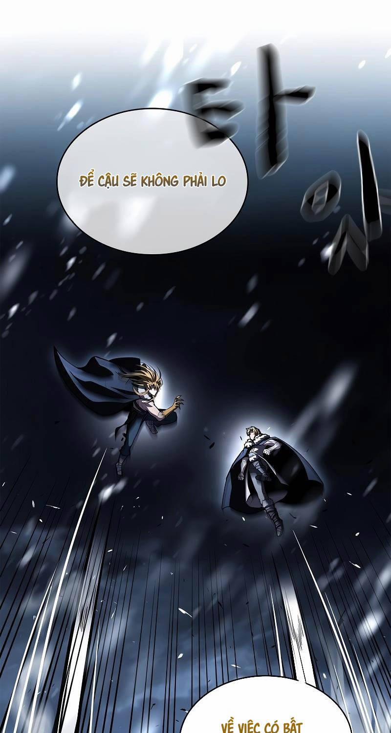 Thiên Tài Ma Pháp Sư Giấu Nghề 82 trang 73