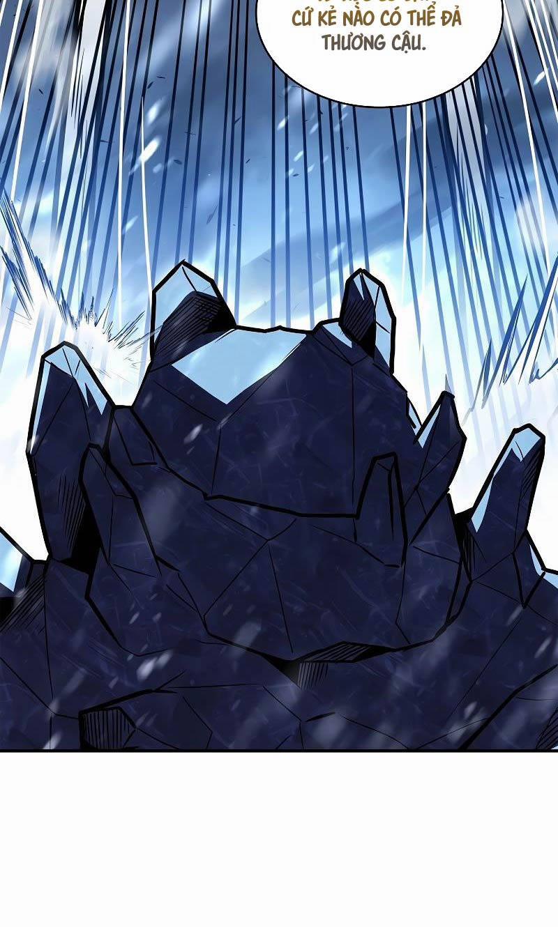 Thiên Tài Ma Pháp Sư Giấu Nghề 82 trang 74