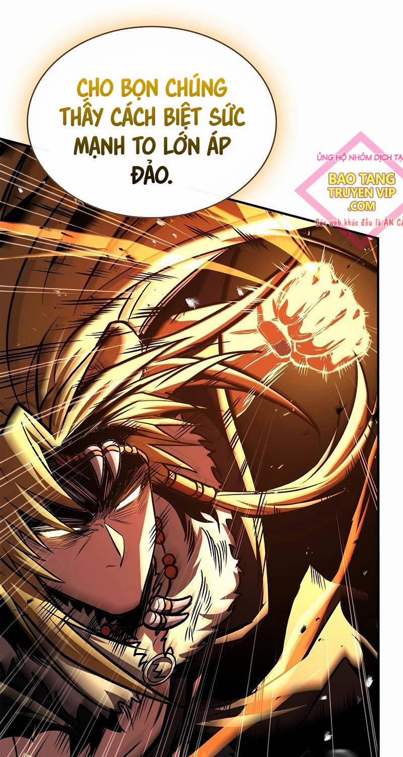Thiên Tài Ma Pháp Sư Giấu Nghề 82 trang 75