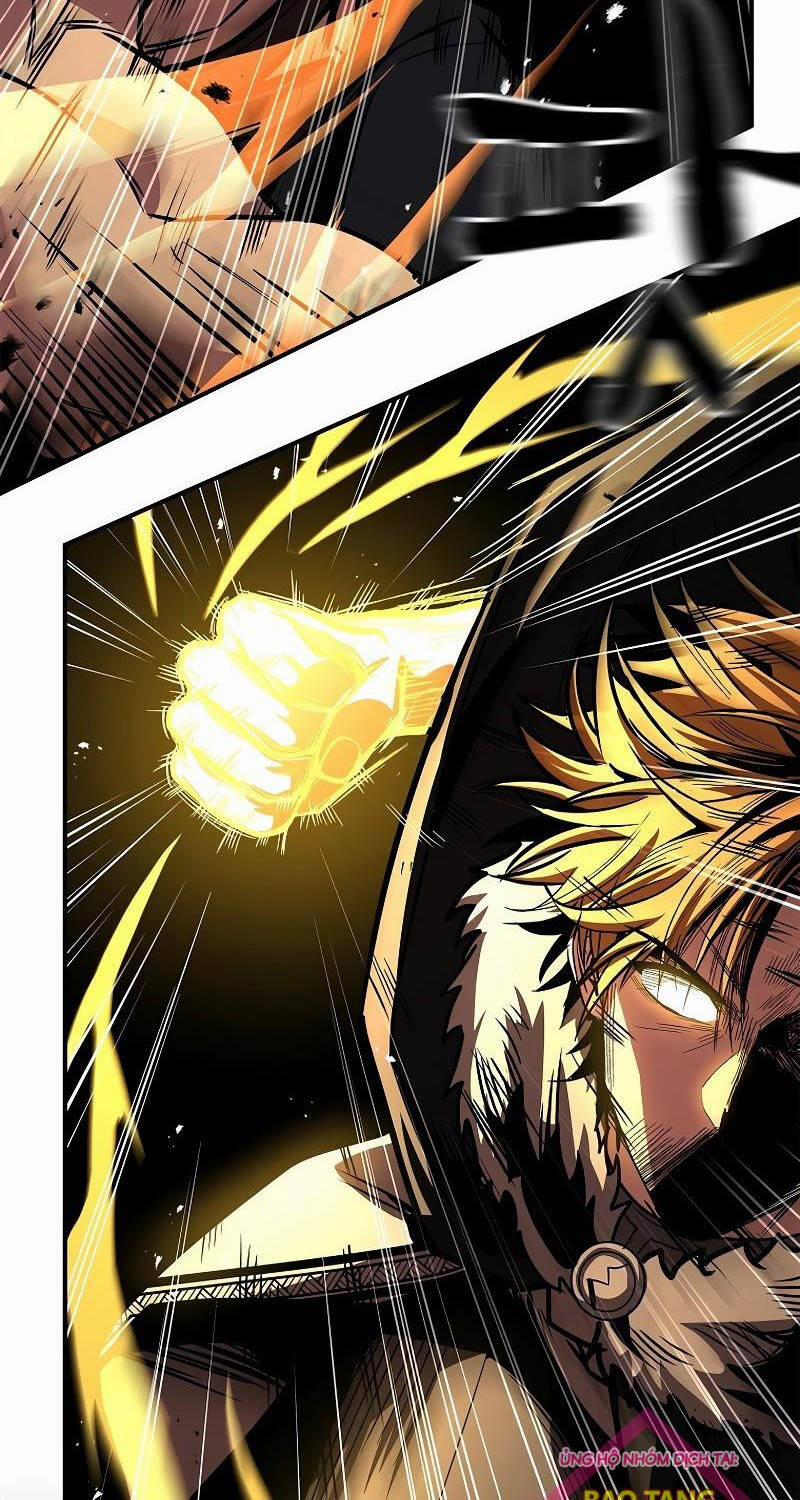 Thiên Tài Ma Pháp Sư Giấu Nghề 82 trang 76