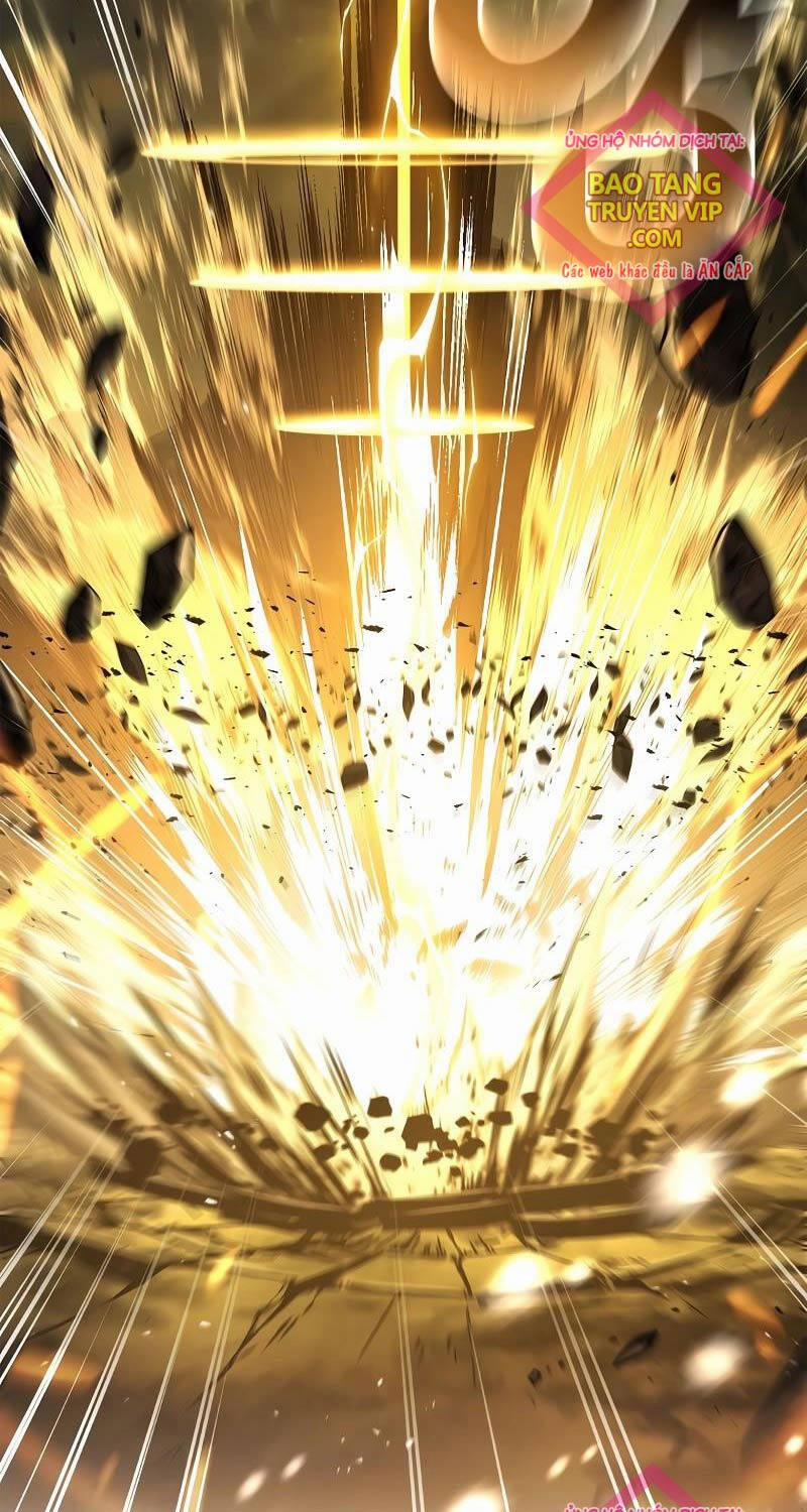 Thiên Tài Ma Pháp Sư Giấu Nghề 82 trang 78